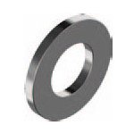 Hahn Steel Podložka pod matici M10, AISI 304 – Sleviste.cz