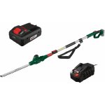 PARKSIDE PTHSA 20-Li C4 Smart 4 Ah – HobbyKompas.cz