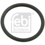 Těsnění - vodní čerpadlo FEBI FE03518 | Zboží Auto
