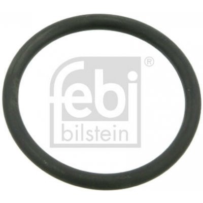 Těsnění - vodní čerpadlo FEBI FE03518 | Zboží Auto
