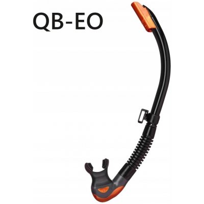 Tusa Platina II – Zboží Mobilmania