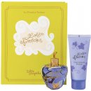 Lolita Lempicka Le Premier Parfum EDP 100 ml + tělový krém 100 ml dárková sada