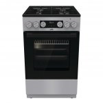 ETA 3793 – Sleviste.cz