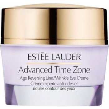 Esteé Lauder Advanced Time Zone Eye Creme 15 ml