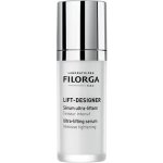 Filorga Medi-Cosmetique Lift Designer liftingové sérum s masážním aplikátorem 30 ml – Zbozi.Blesk.cz