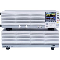 GW Instek PEL-3323 150 V/DC 630 A 3150 W