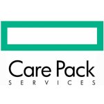 H45BGE - HPE 5y Tech Care Basic Service Smart Choice, rozšíření záruky pro Microserver Gen11 – Zboží Živě