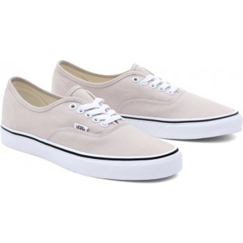 Vans Ua Authentic Color Theory French Oak