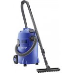 Nilfisk Buddy II 18T – Hledejceny.cz