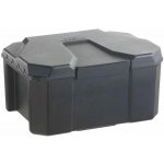 Power Box zahradní - 41 x 30 x 21cm, IP 65 (Z960-00) – Hledejceny.cz