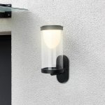 Briloner 3930015 – Hledejceny.cz