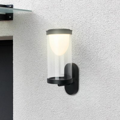 Briloner 3930015 – Hledejceny.cz