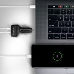 AXAGON PWC-PQ38 – Hledejceny.cz