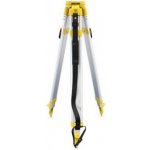 Nivel System SJJ-M1 – Zboží Živě