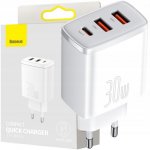 Baseus CCXJ-E02 – Zboží Živě