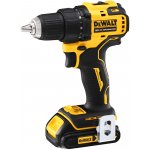DeWalt DCD708S2T – Hledejceny.cz