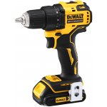 DeWALT DCD708S2T – Hledejceny.cz