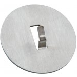 SSQ Háček na zavěšení lžíce na boty – Sleviste.cz