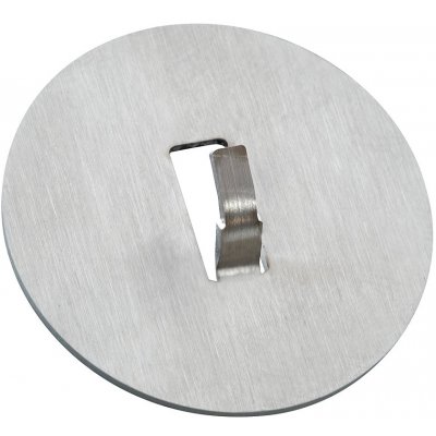 SSQ Háček na zavěšení lžíce na boty – Sleviste.cz