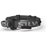 Silva Cross Trail 7XT – Zboží Dáma