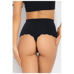 Mitex Feel Good Tanga Beige