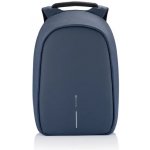 Batoh XD Design Bobby Hero XL 17'', Navy, P705.715 – Zboží Mobilmania