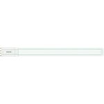 Philips LED PL-L 24W 840 4P 2G11 HF ND 3400Lm LED žárovka CorePro – Hledejceny.cz