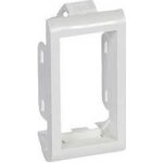 Legrand 080010 MOSN OCHR. KR. 1M TENKÉ PAN. – Hledejceny.cz