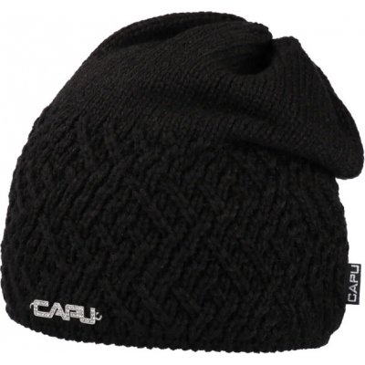 CAPU dámská čepice 443-G – Hledejceny.cz