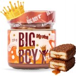 Big Boy Big King 220 g – Zboží Dáma