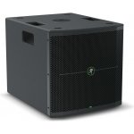 Mackie Thump115S – Zbozi.Blesk.cz