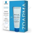 La Roche Posay Effaclar K plus Effaclar gel 125 ml