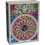 Mindok Sagrada – Hledejceny.cz