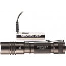 STREAMlight PROTAC 2L-X