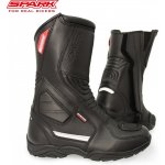 Spark Centauro – Zboží Mobilmania