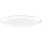 Asa Selection talíř a table 26,5 cm – Sleviste.cz