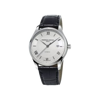 Frederique Constant FC-303MS5B6