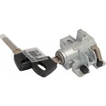 ABUS baterie Power Pack BLO BOS DT2 T82 – Zboží Mobilmania