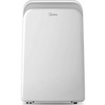 Midea MPPDB-12CRN7 – Hledejceny.cz