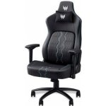 ACER Predator Rift Pro Black GP.GCR11.00V – Sleviste.cz