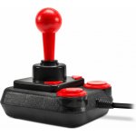 Speedlink Competition Pro Extra SL-650212-BKRD – Hledejceny.cz