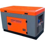 KRAFT&DELE KD198 – Hledejceny.cz