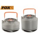 Fox Cookware Heat Transfer Kettle 0,9L