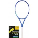 Yonex NEW EZONE 98L – Hledejceny.cz