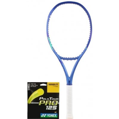 Yonex NEW EZONE 98L – Hledejceny.cz