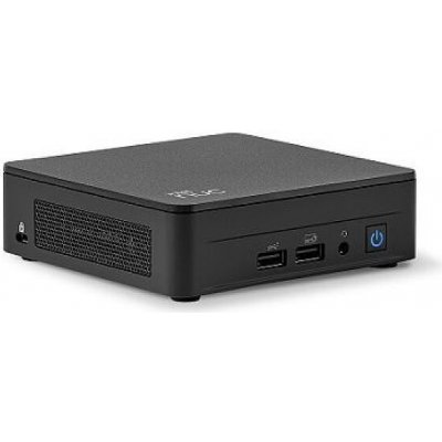 Asus NUC 90AB3ANK-MR8120 – Hledejceny.cz