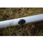 Albastar Shelf set – Sleviste.cz