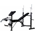 Sedco BH104 – Sleviste.cz