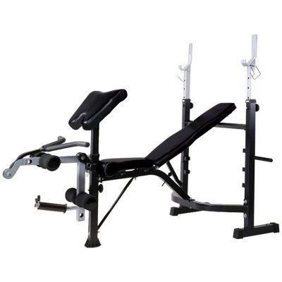 Sedco BH104 – Sleviste.cz