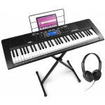 Max Rhapsody61M Set – Zboží Mobilmania